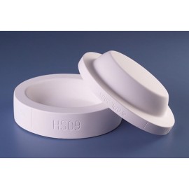 Marquis Hump-Slump Set for Clay Building Marquis Hump-Slump Set for Clay Building